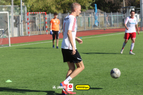<a href="https://st.getinfootball.com/albums/1090354/66faa75f315d3_1920.jpg" target="_blank">Завантажити оригінал</a>