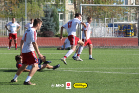 <a href="https://st.getinfootball.com/albums/1090354/66faa7672539c_1920.jpg" target="_blank">Завантажити оригінал</a>