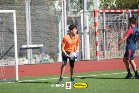 <a href="https://st.getinfootball.com/albums/1090354/66faa76aa3488_1920.jpg" target="_blank">Завантажити оригінал</a>