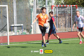 <a href="https://st.getinfootball.com/albums/1090354/66faa76e36ff1_1920.jpg" target="_blank">Завантажити оригінал</a>