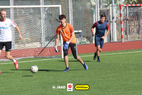 <a href="https://st.getinfootball.com/albums/1090354/66faa7720d320_1920.jpg" target="_blank">Завантажити оригінал</a>