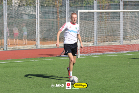 <a href="https://st.getinfootball.com/albums/1090354/66faa77587d1f_1920.jpg" target="_blank">Завантажити оригінал</a>