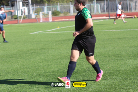 <a href="https://st.getinfootball.com/albums/1090354/66faa778d8c4f_1920.jpg" target="_blank">Завантажити оригінал</a>
