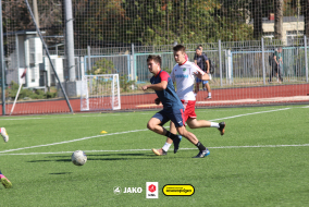 <a href="https://st.getinfootball.com/albums/1090354/66faa77c6f71d_1920.jpg" target="_blank">Завантажити оригінал</a>