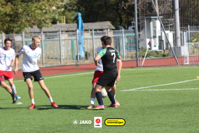 <a href="https://st.getinfootball.com/albums/1090354/66faa77fb9cb1_1920.jpg" target="_blank">Завантажити оригінал</a>