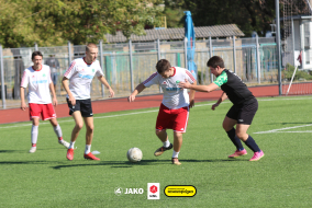 <a href="https://st.getinfootball.com/albums/1090354/66faa783a5fd3_1920.jpg" target="_blank">Завантажити оригінал</a>