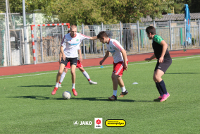 <a href="https://st.getinfootball.com/albums/1090354/66faa7879d628_1920.jpg" target="_blank">Завантажити оригінал</a>