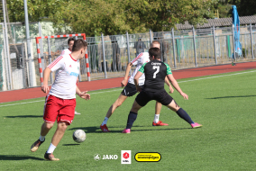<a href="https://st.getinfootball.com/albums/1090354/66faa78bb9f1a_1920.jpg" target="_blank">Завантажити оригінал</a>