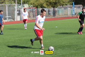 <a href="https://st.getinfootball.com/albums/1090354/66faa78f8053b_1920.jpg" target="_blank">Завантажити оригінал</a>