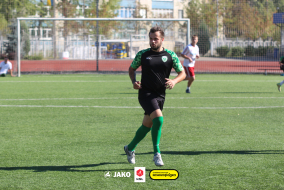 <a href="https://st.getinfootball.com/albums/1090354/66faa79390496_1920.jpg" target="_blank">Завантажити оригінал</a>