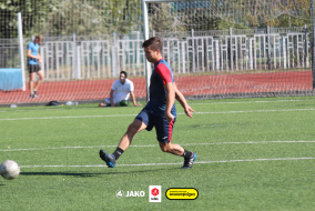 <a href="https://st.getinfootball.com/albums/1090354/66faa79712802_1920.jpg" target="_blank">Завантажити оригінал</a>