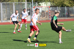 <a href="https://st.getinfootball.com/albums/1090354/66faa79aa313e_1920.jpg" target="_blank">Завантажити оригінал</a>