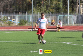 <a href="https://st.getinfootball.com/albums/1090354/66faa79e94e38_1920.jpg" target="_blank">Завантажити оригінал</a>