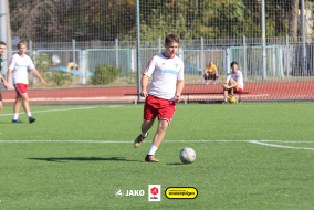 <a href="https://st.getinfootball.com/albums/1090354/66faa7a23e30b_1920.jpg" target="_blank">Завантажити оригінал</a>