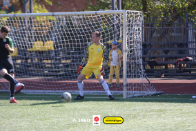 <a href="https://st.getinfootball.com/albums/1090354/66faa7a66e150_1920.jpg" target="_blank">Завантажити оригінал</a>