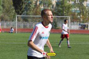 <a href="https://st.getinfootball.com/albums/1090354/66faa7aa2c07e_1920.jpg" target="_blank">Завантажити оригінал</a>