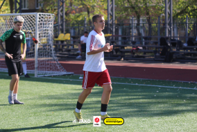 <a href="https://st.getinfootball.com/albums/1090354/66faa7adc87f5_1920.jpg" target="_blank">Завантажити оригінал</a>