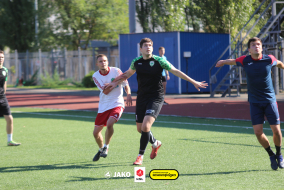 <a href="https://st.getinfootball.com/albums/1090354/66faa7b1440cd_1920.jpg" target="_blank">Завантажити оригінал</a>