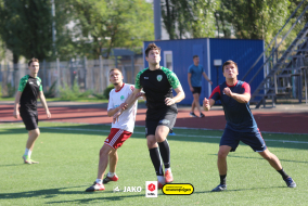 <a href="https://st.getinfootball.com/albums/1090354/66faa7b4b56eb_1920.jpg" target="_blank">Завантажити оригінал</a>