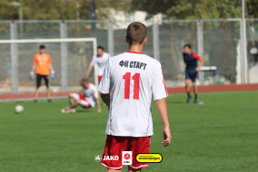 <a href="https://st.getinfootball.com/albums/1090354/66faa7b80aa51_1920.jpg" target="_blank">Завантажити оригінал</a>