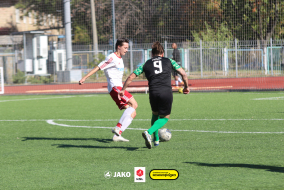 <a href="https://st.getinfootball.com/albums/1090354/66faa7bb796c4_1920.jpg" target="_blank">Завантажити оригінал</a>