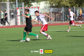 <a href="https://st.getinfootball.com/albums/1090354/66faa7bf15259_1920.jpg" target="_blank">Завантажити оригінал</a>