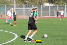 <a href="https://st.getinfootball.com/albums/1090354/66faa7c2afc18_1920.jpg" target="_blank">Завантажити оригінал</a>
