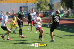 <a href="https://st.getinfootball.com/albums/1090354/66faa7c654515_1920.jpg" target="_blank">Завантажити оригінал</a>