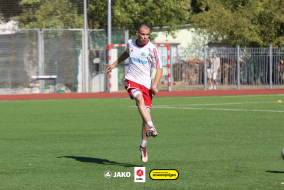 <a href="https://st.getinfootball.com/albums/1090354/66faa7ca951e9_1920.jpg" target="_blank">Завантажити оригінал</a>
