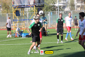 <a href="https://st.getinfootball.com/albums/1090354/66faa7ce0e0f9_1920.jpg" target="_blank">Завантажити оригінал</a>