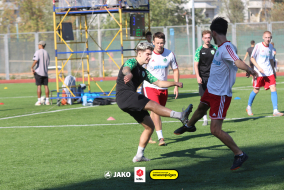 <a href="https://st.getinfootball.com/albums/1090354/66faa7d15cb32_1920.jpg" target="_blank">Завантажити оригінал</a>