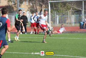 <a href="https://st.getinfootball.com/albums/1090354/66faa7d4babb4_1920.jpg" target="_blank">Завантажити оригінал</a>