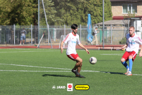 <a href="https://st.getinfootball.com/albums/1090354/66faa7d853dc7_1920.jpg" target="_blank">Завантажити оригінал</a>