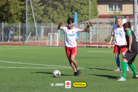 <a href="https://st.getinfootball.com/albums/1090354/66faa7dc015fd_1920.jpg" target="_blank">Завантажити оригінал</a>