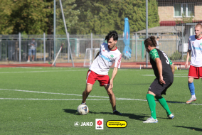 <a href="https://st.getinfootball.com/albums/1090354/66faa7dfb5016_1920.jpg" target="_blank">Завантажити оригінал</a>