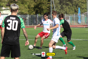 <a href="https://st.getinfootball.com/albums/1090354/66faa7e321552_1920.jpg" target="_blank">Завантажити оригінал</a>