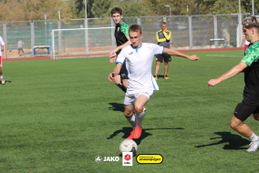 <a href="https://st.getinfootball.com/albums/1090354/66faa7e6d73b7_1920.jpg" target="_blank">Завантажити оригінал</a>