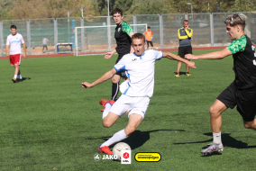 <a href="https://st.getinfootball.com/albums/1090354/66faa7ea9b624_1920.jpg" target="_blank">Завантажити оригінал</a>