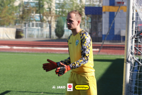 <a href="https://st.getinfootball.com/albums/1090354/66faa7eec1b3f_1920.jpg" target="_blank">Завантажити оригінал</a>