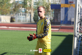 <a href="https://st.getinfootball.com/albums/1090354/66faa7f25b3a3_1920.jpg" target="_blank">Завантажити оригінал</a>