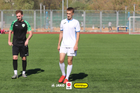 <a href="https://st.getinfootball.com/albums/1090354/66faa7f5dfc3e_1920.jpg" target="_blank">Завантажити оригінал</a>