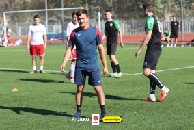 <a href="https://st.getinfootball.com/albums/1090354/66faa7f930aa9_1920.jpg" target="_blank">Завантажити оригінал</a>