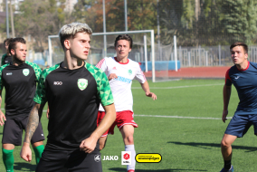 <a href="https://st.getinfootball.com/albums/1090354/66faa7fc897a9_1920.jpg" target="_blank">Завантажити оригінал</a>