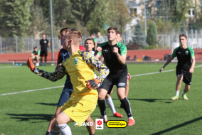 <a href="https://st.getinfootball.com/albums/1090354/66faa7ffd6243_1920.jpg" target="_blank">Завантажити оригінал</a>