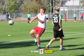 <a href="https://st.getinfootball.com/albums/1090354/66faa807b1c1f_1920.jpg" target="_blank">Завантажити оригінал</a>