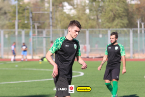 <a href="https://st.getinfootball.com/albums/1090354/66faa80b2be32_1920.jpg" target="_blank">Завантажити оригінал</a>