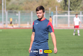 <a href="https://st.getinfootball.com/albums/1090354/66faa80ef1839_1920.jpg" target="_blank">Завантажити оригінал</a>