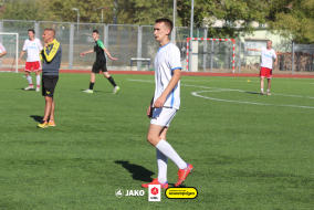 <a href="https://st.getinfootball.com/albums/1090354/66faa8128b7dc_1920.jpg" target="_blank">Завантажити оригінал</a>