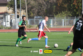 <a href="https://st.getinfootball.com/albums/1090354/66faa8169cdc1_1920.jpg" target="_blank">Завантажити оригінал</a>