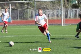 <a href="https://st.getinfootball.com/albums/1090354/66faa81ae4f82_1920.jpg" target="_blank">Завантажити оригінал</a>